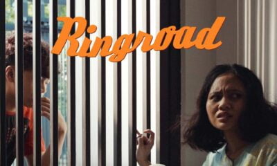 Review film Ringroad (JFW)